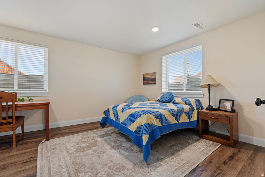 75 N 100 W Fillmore, UT 84631