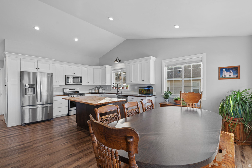 75 N 100 W Fillmore, UT 84631