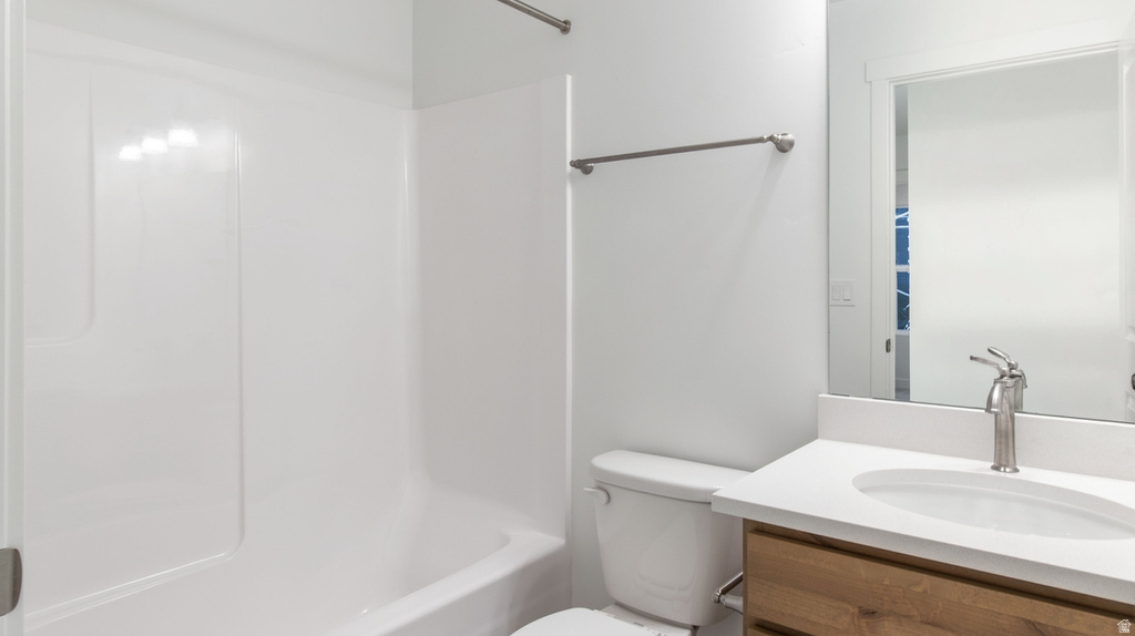 1219 N 1875 W #212 Layton, UT 84041