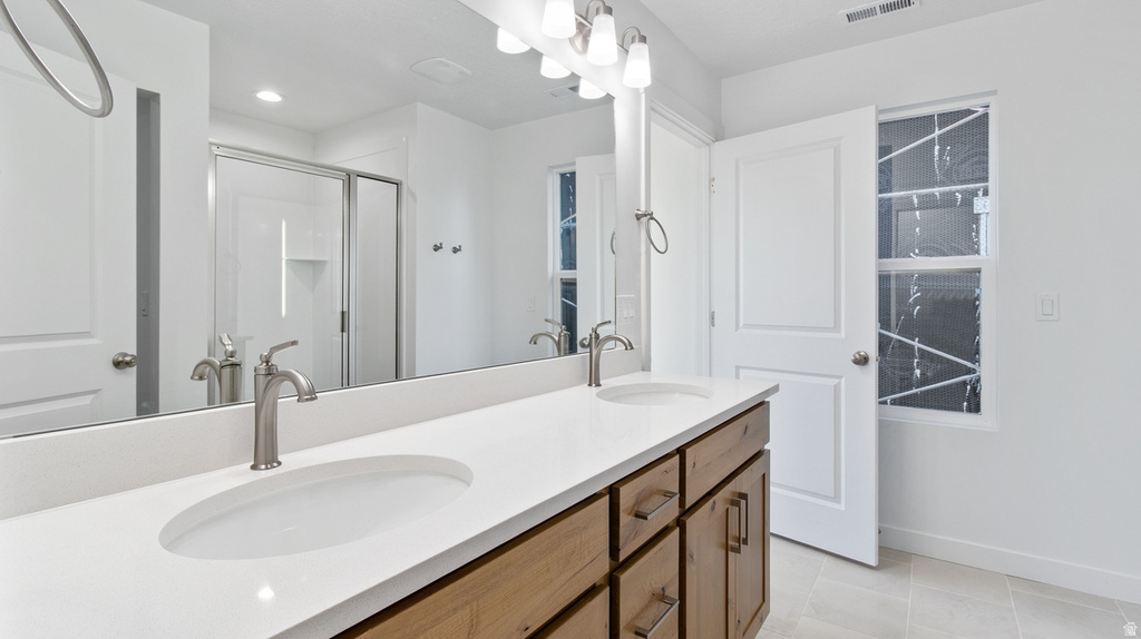 1219 N 1875 W #212 Layton, UT 84041