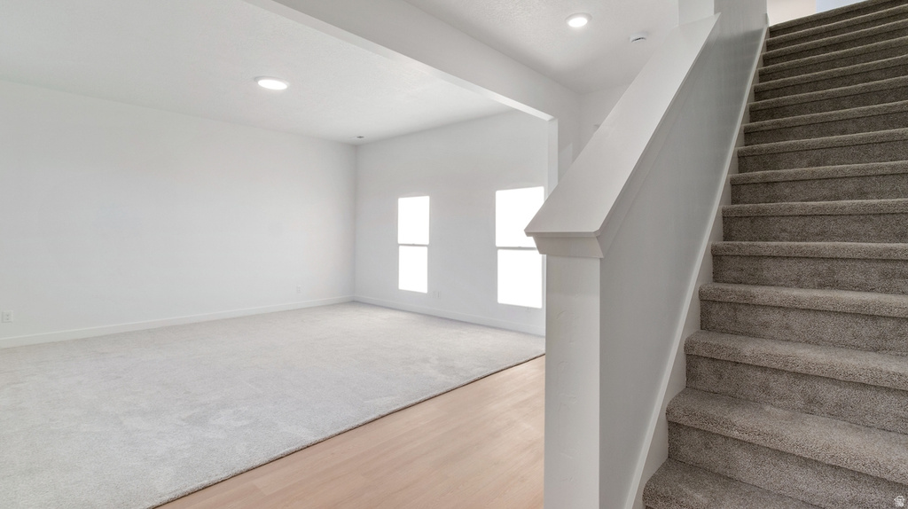 1219 N 1875 W #212 Layton, UT 84041