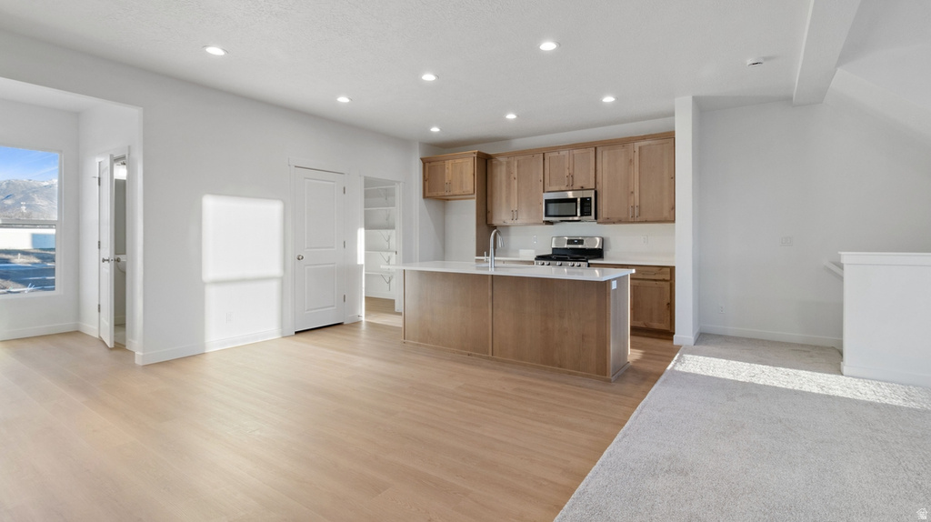 1219 N 1875 W #212 Layton, UT 84041