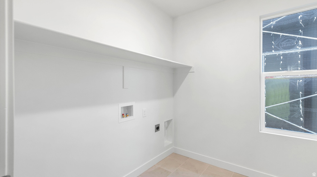 1219 N 1875 W #212 Layton, UT 84041