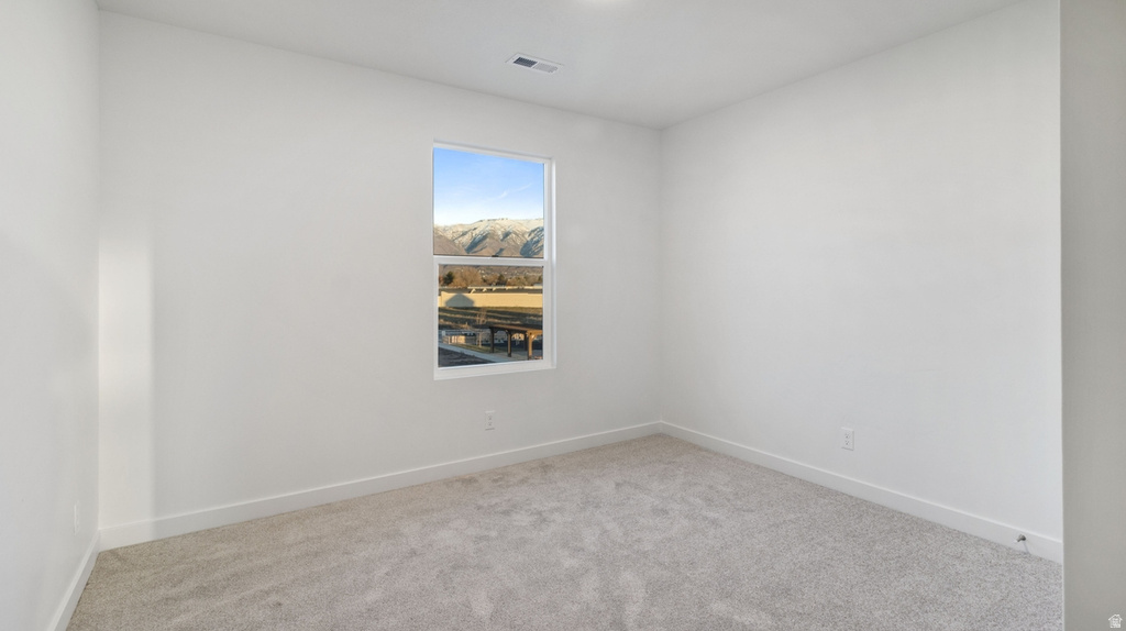 1219 N 1875 W #212 Layton, UT 84041