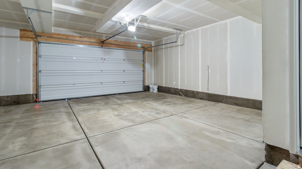 1219 N 1875 W #212 Layton, UT 84041