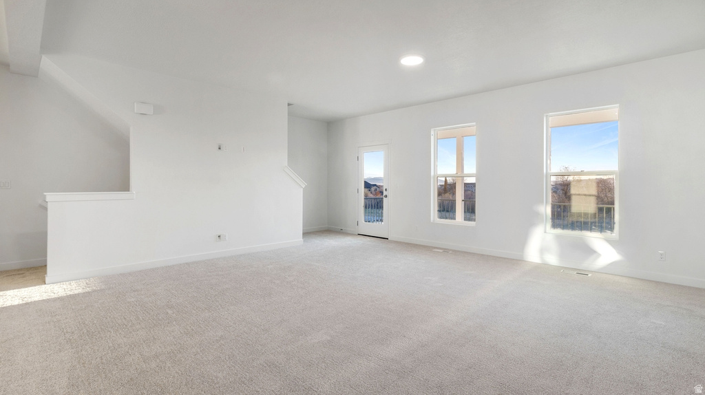 1219 N 1875 W #212 Layton, UT 84041