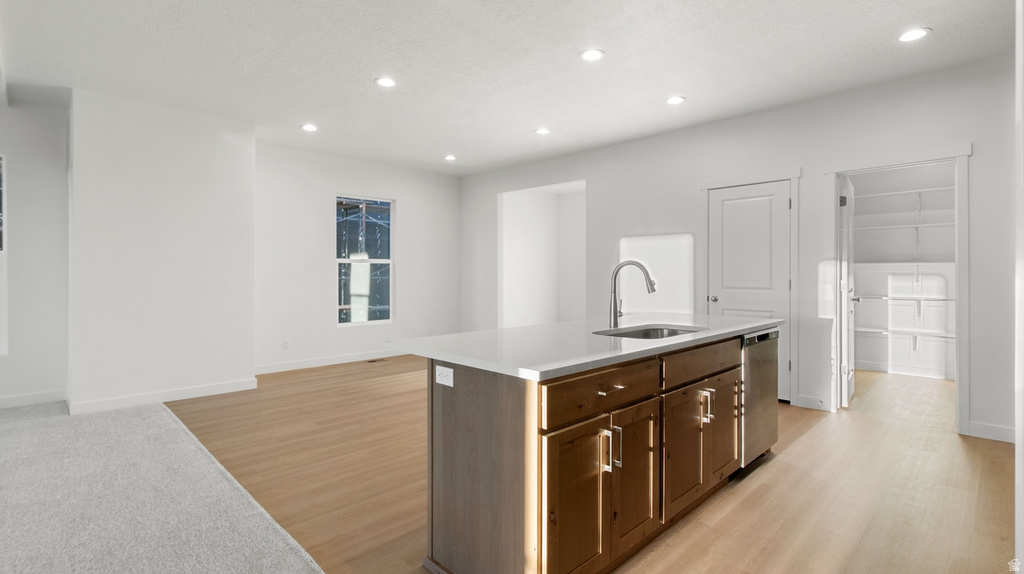 1219 N 1875 W #212 Layton, UT 84041