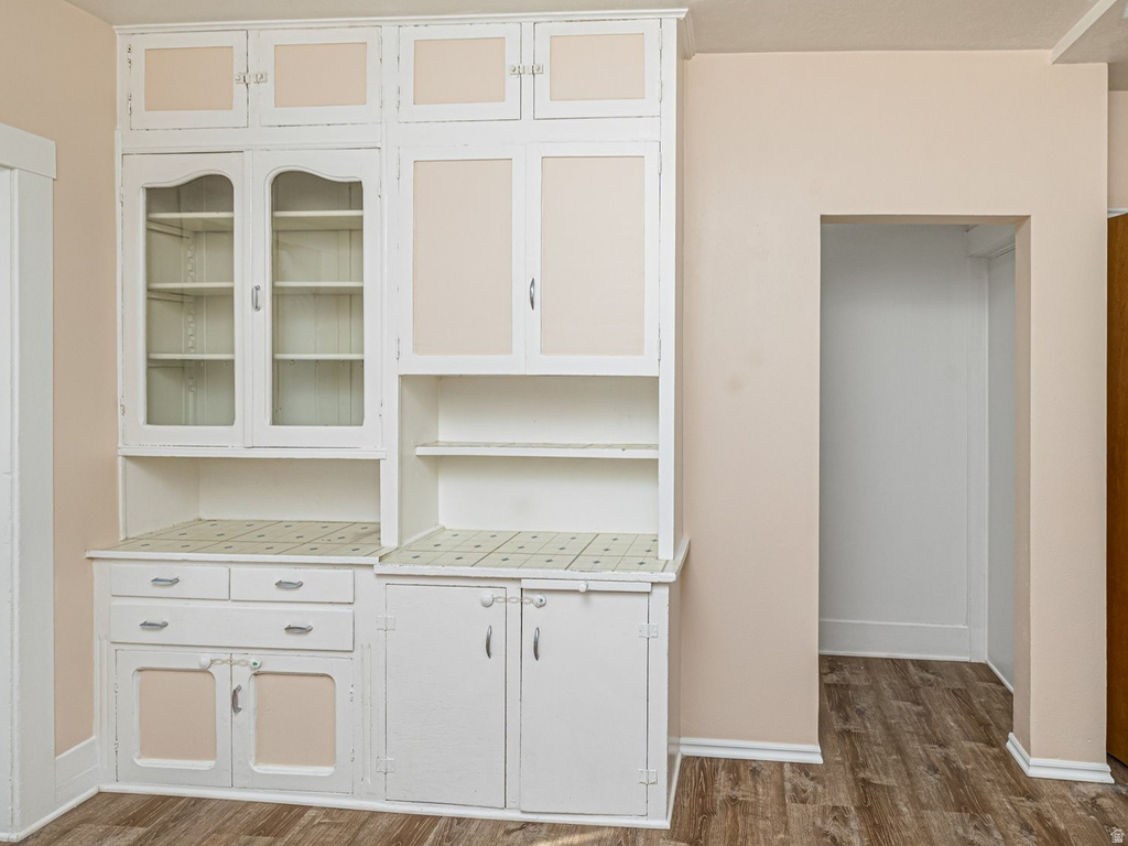 119 N 200 E Smithfield, UT 84335