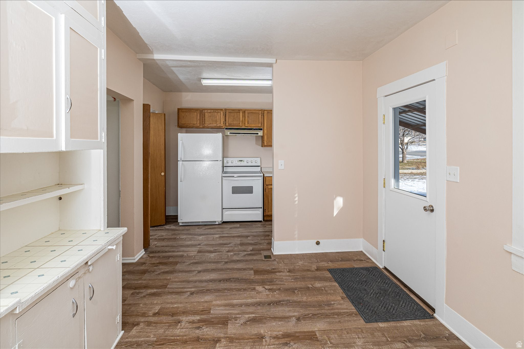 119 N 200 E Smithfield, UT 84335