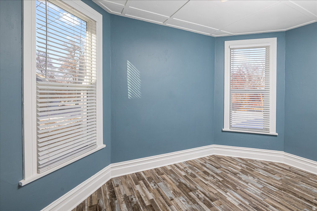 119 N 200 E Smithfield, UT 84335