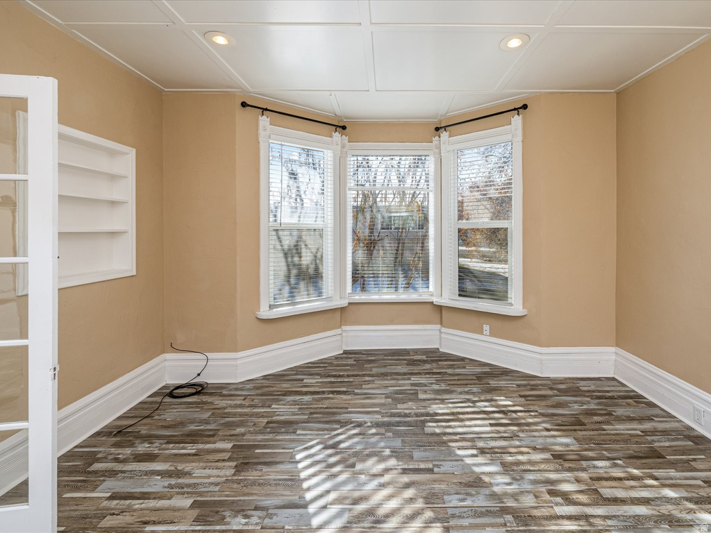 119 N 200 E Smithfield, UT 84335