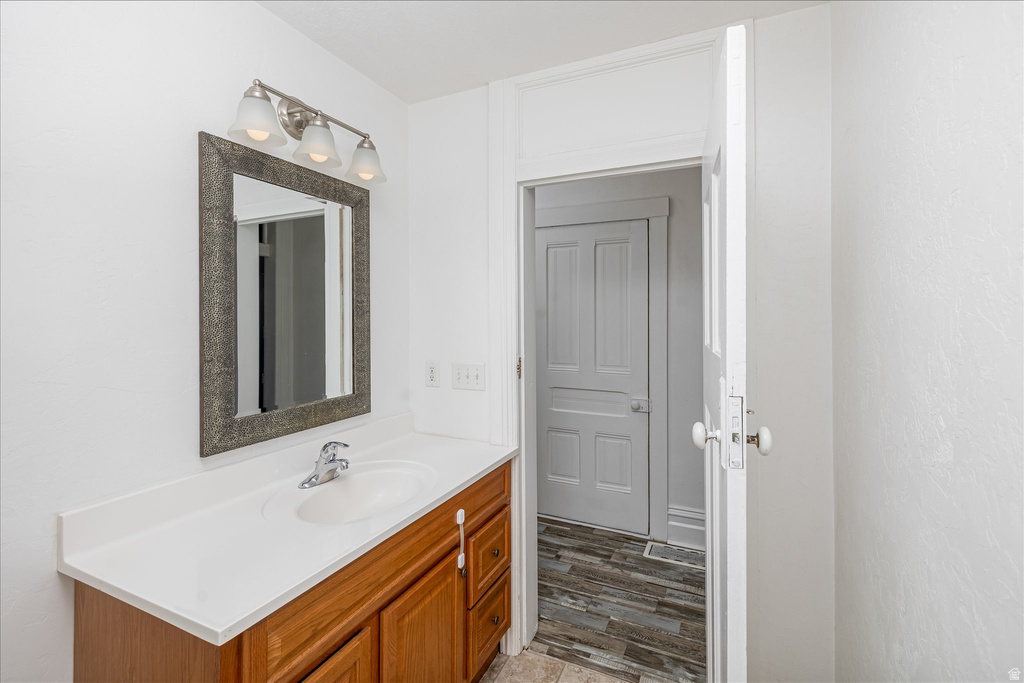 119 N 200 E Smithfield, UT 84335