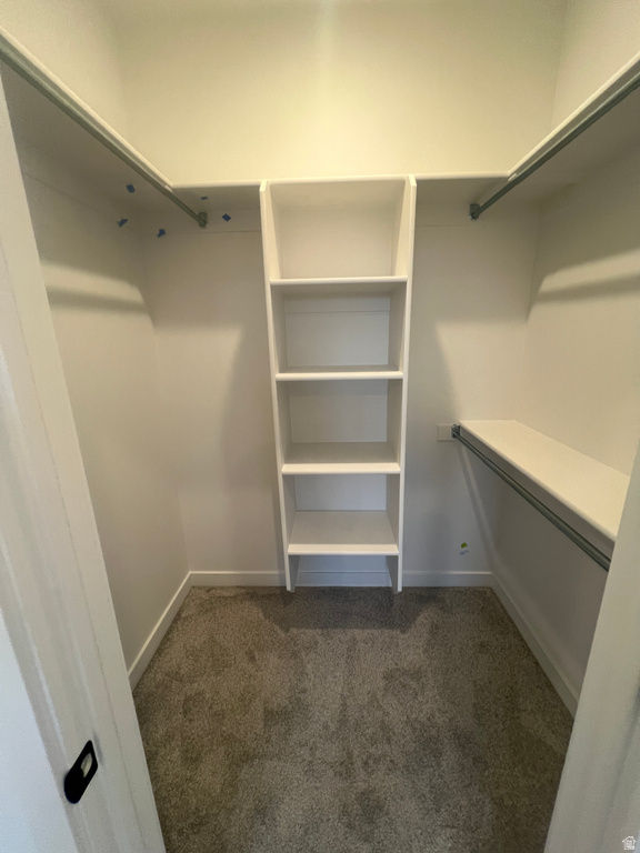 2166 W STARDEW ST #541 Eagle Mountain, UT 84005