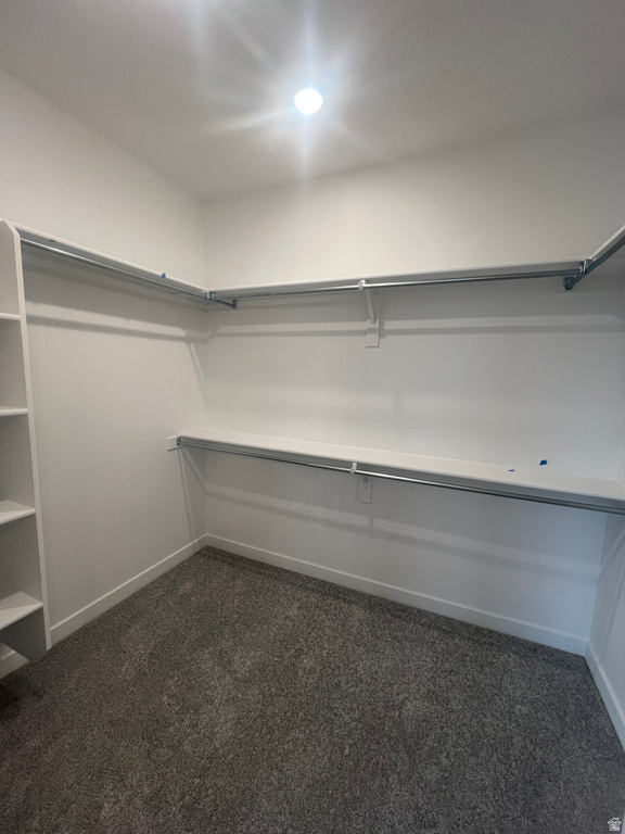 2166 W STARDEW ST #541 Eagle Mountain, UT 84005