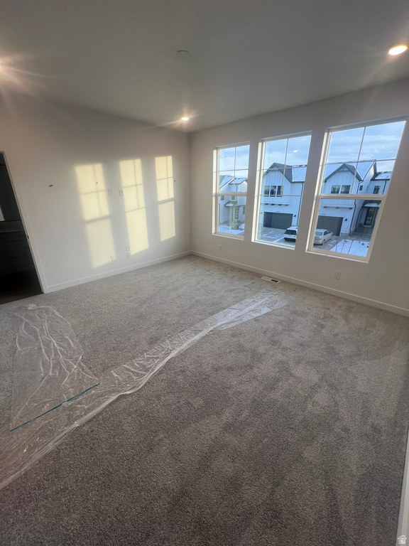 2166 W STARDEW ST #541 Eagle Mountain, UT 84005