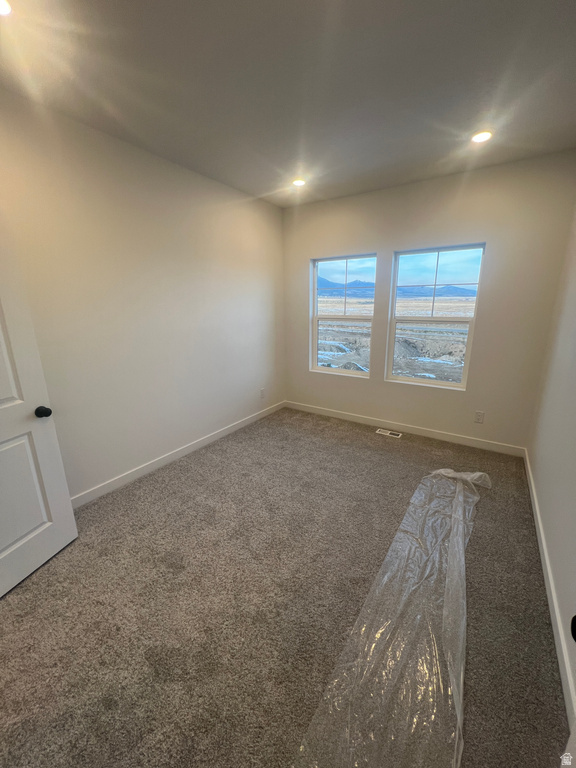 2166 W STARDEW ST #541 Eagle Mountain, UT 84005