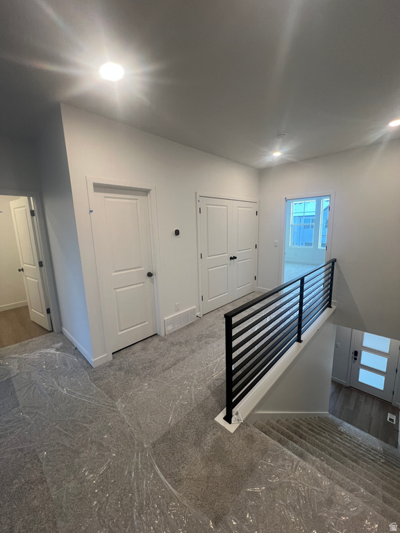 2166 W STARDEW ST #541 Eagle Mountain, UT 84005