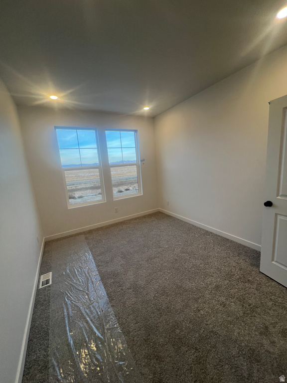 2166 W STARDEW ST #541 Eagle Mountain, UT 84005