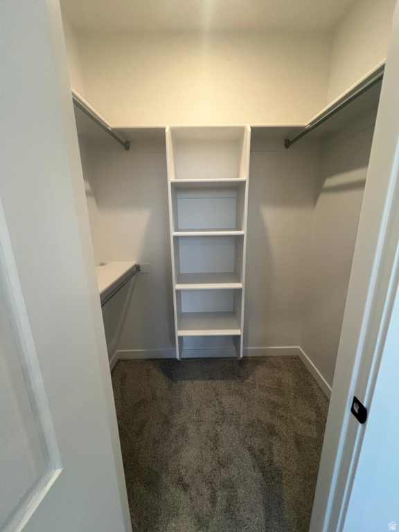 2166 W STARDEW ST #541 Eagle Mountain, UT 84005