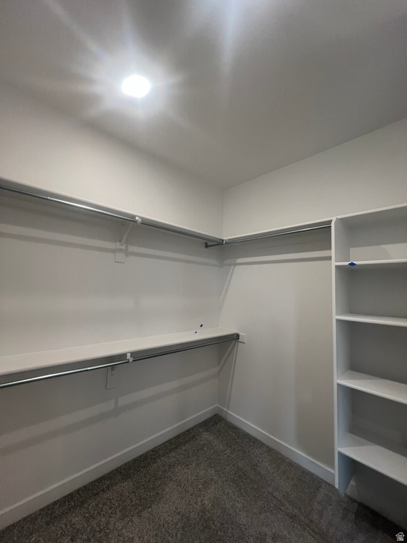 2166 W STARDEW ST #541 Eagle Mountain, UT 84005