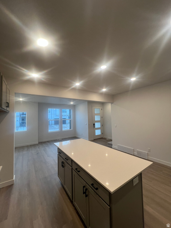 2166 W STARDEW ST #541 Eagle Mountain, UT 84005