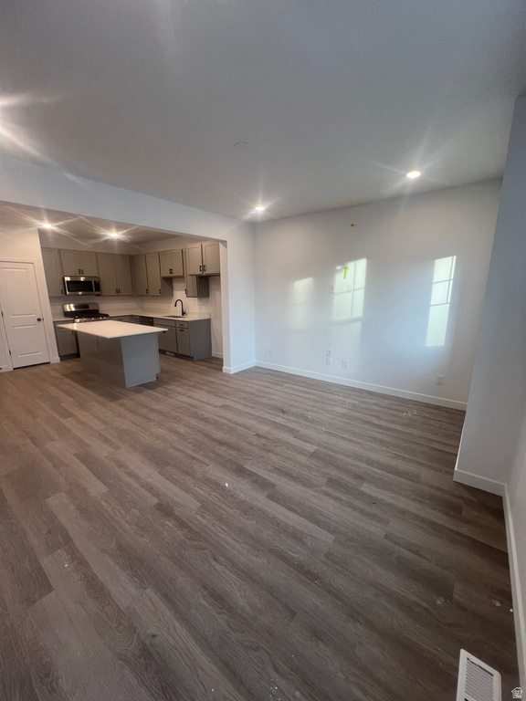 2166 W STARDEW ST #541 Eagle Mountain, UT 84005