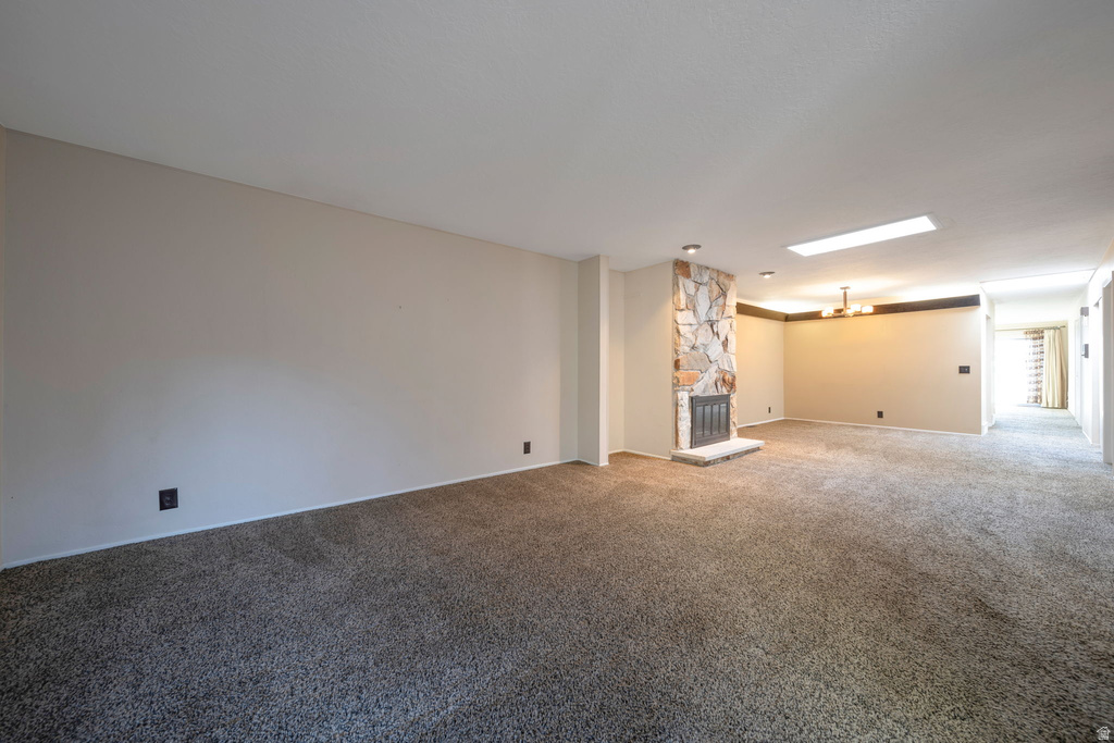 1694 E CANNES WAY Murray, UT 84121