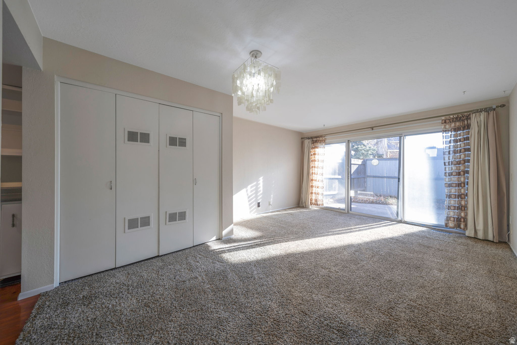 1694 E CANNES WAY Murray, UT 84121