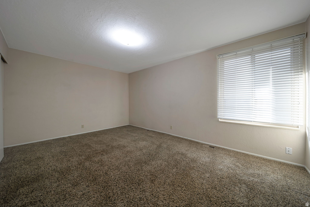 1694 E CANNES WAY Murray, UT 84121