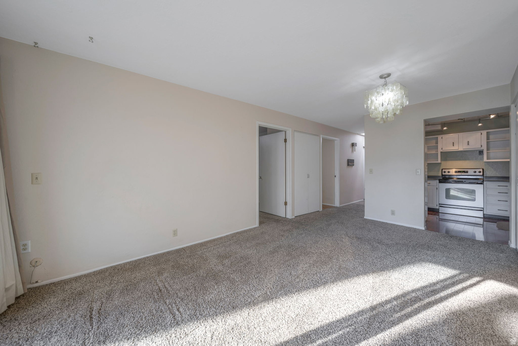 1694 E CANNES WAY Murray, UT 84121