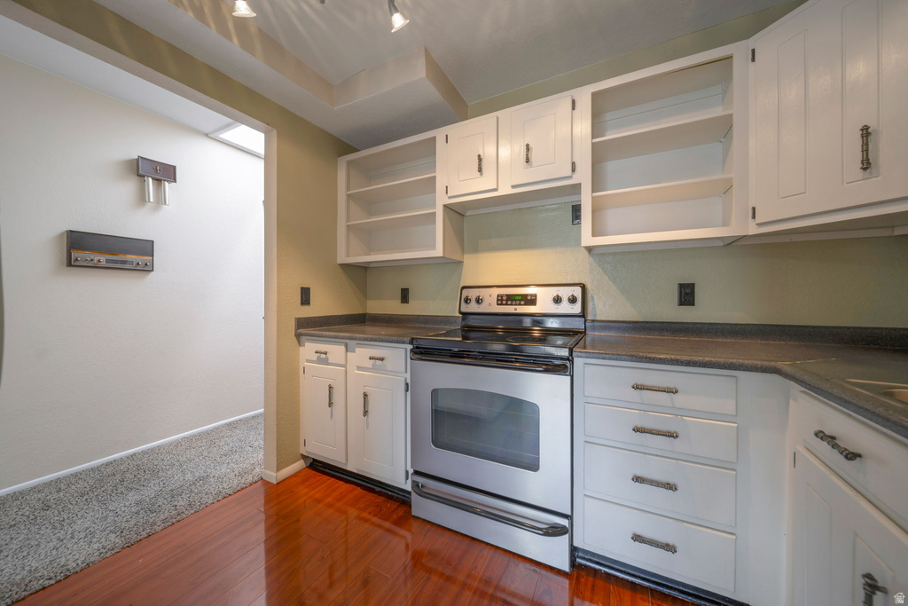 1694 E CANNES WAY Murray, UT 84121