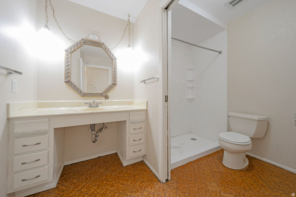 1694 E CANNES WAY Murray, UT 84121