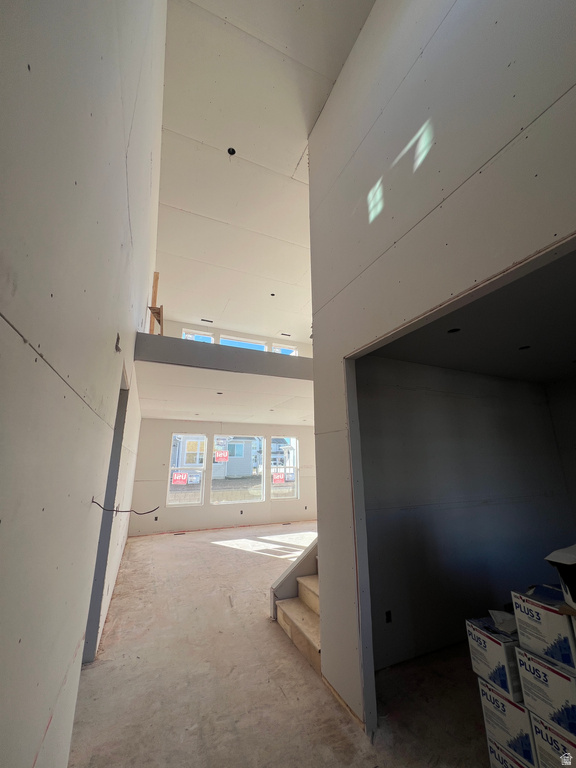 3059 N SUMMER WOOD DR #649 Eagle Mountain, UT 84005