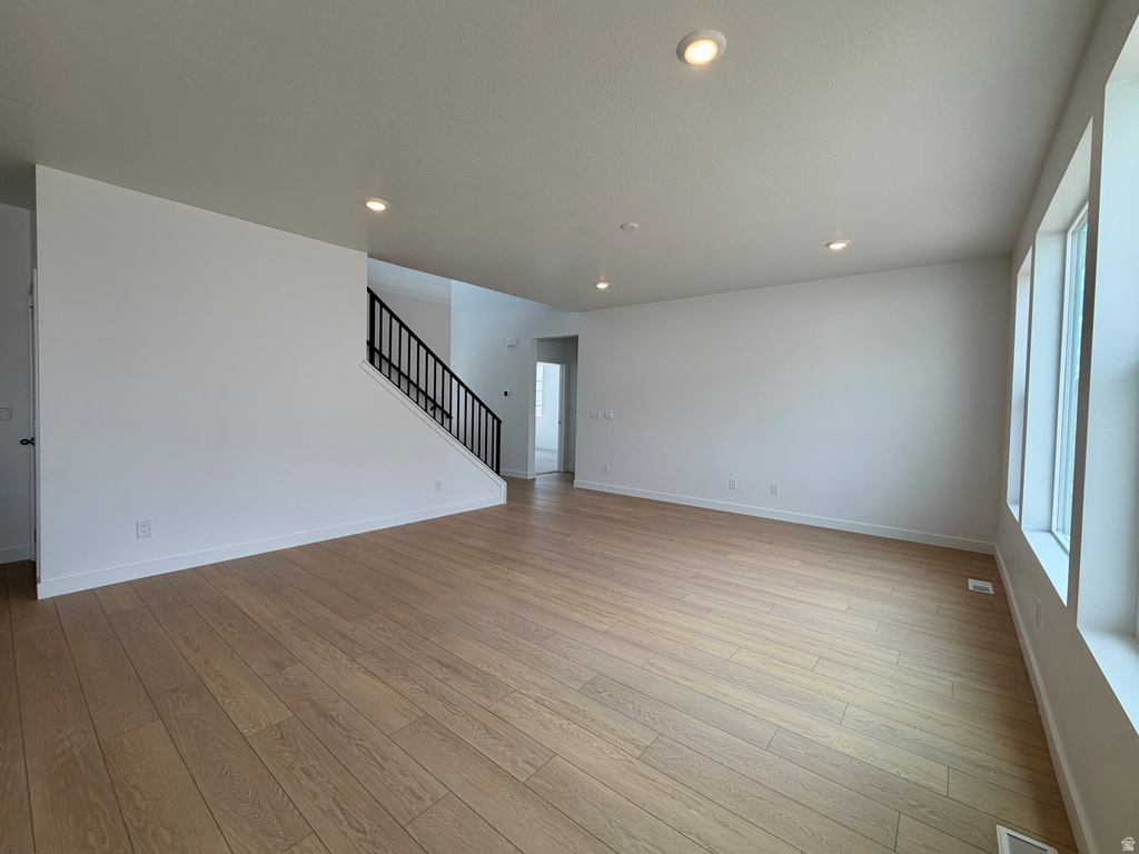 3059 N SUMMER WOOD DR #649 Eagle Mountain, UT 84005