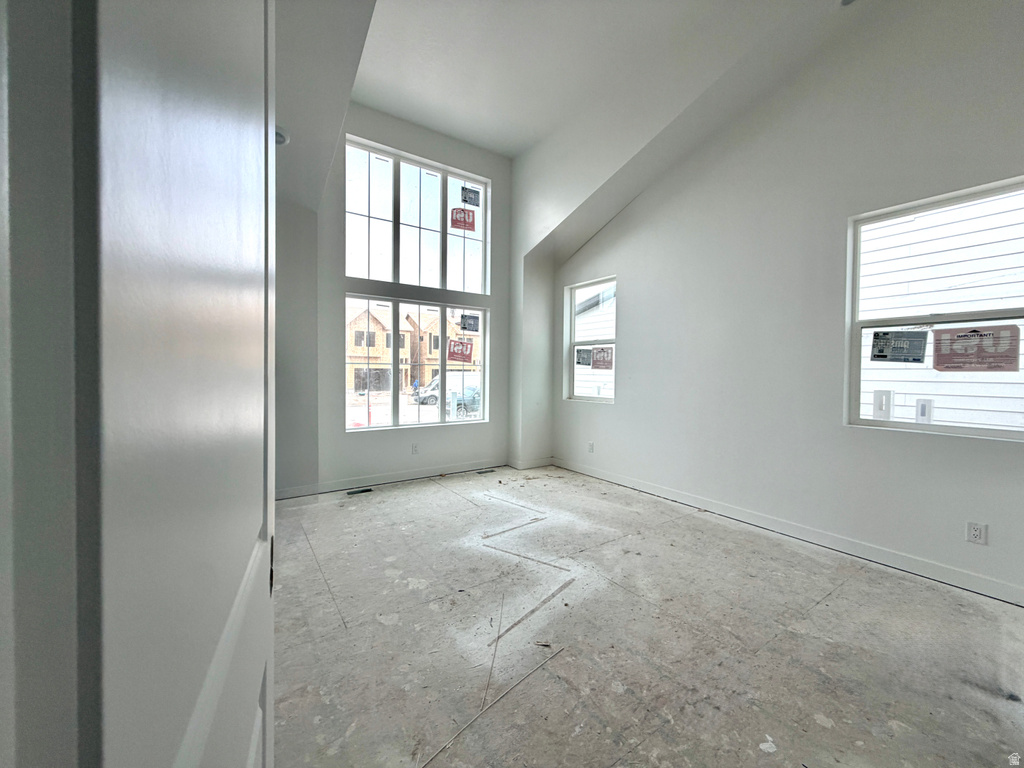 3059 N SUMMER WOOD DR #649 Eagle Mountain, UT 84005