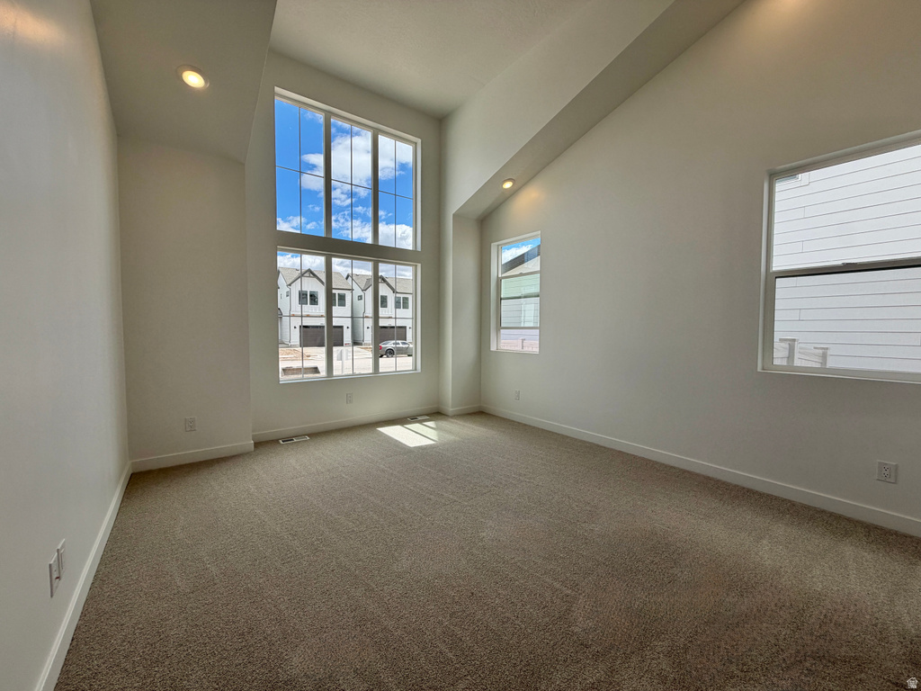 3059 N SUMMER WOOD DR #649 Eagle Mountain, UT 84005