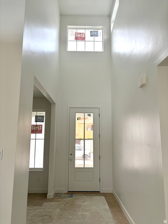 3059 N SUMMER WOOD DR #649 Eagle Mountain, UT 84005