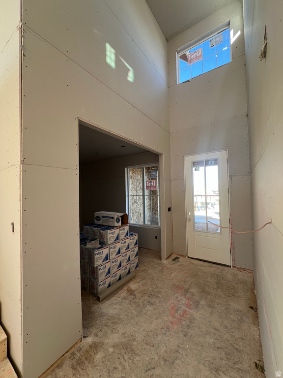 3059 N SUMMER WOOD DR #649 Eagle Mountain, UT 84005