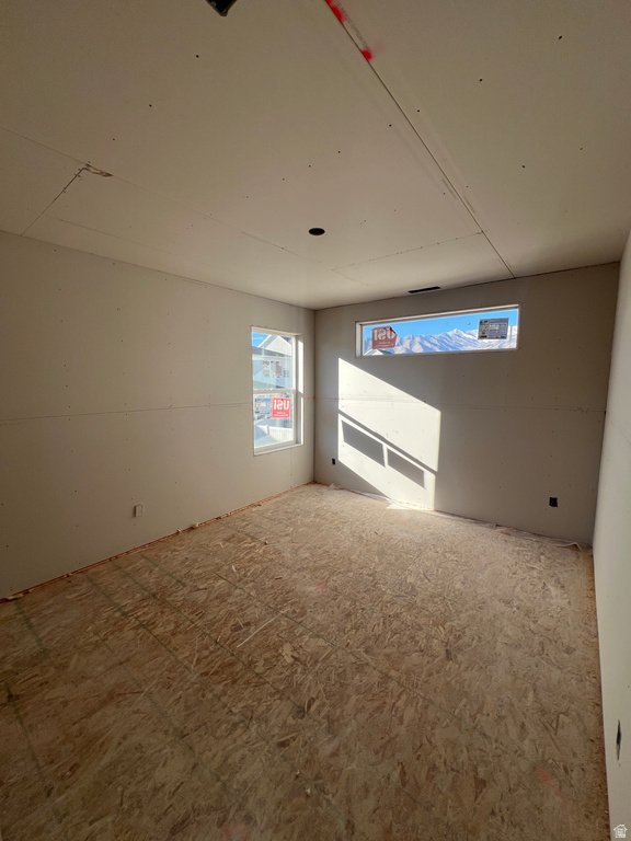 3059 N SUMMER WOOD DR #649 Eagle Mountain, UT 84005