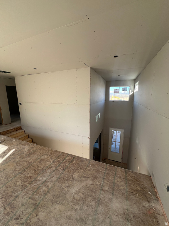 3059 N SUMMER WOOD DR #649 Eagle Mountain, UT 84005