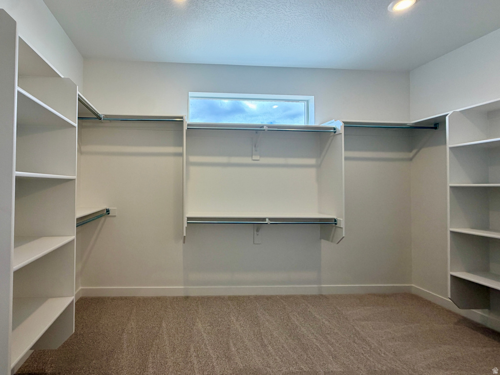 3059 N SUMMER WOOD DR #649 Eagle Mountain, UT 84005