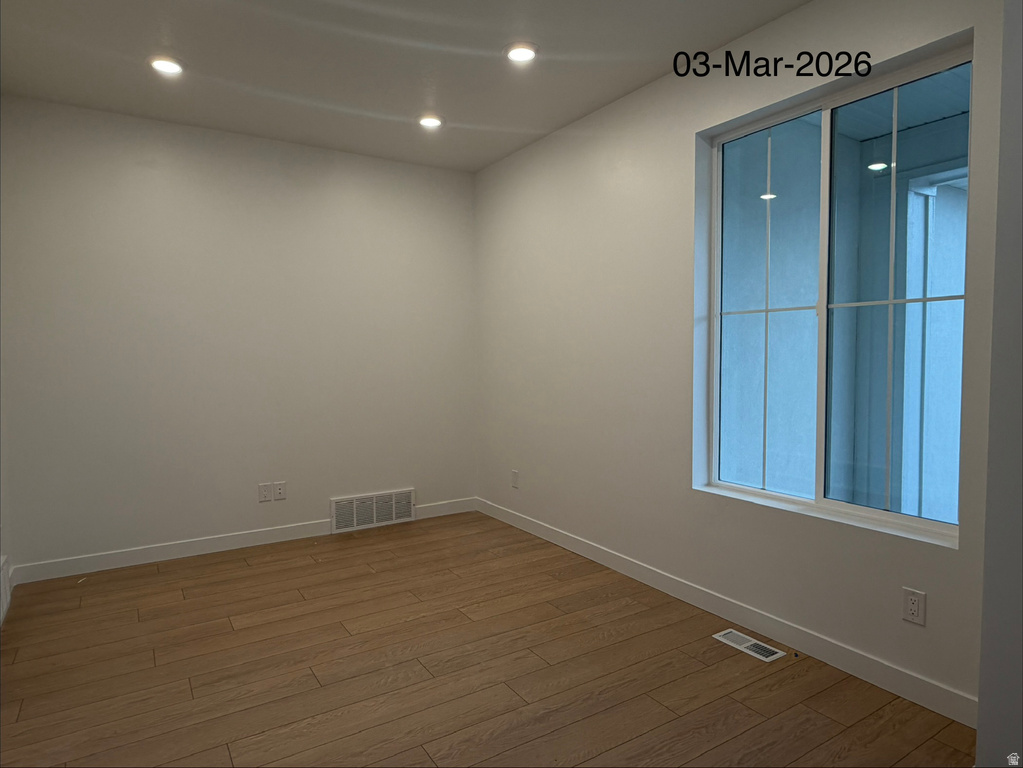 3059 N SUMMER WOOD DR #649 Eagle Mountain, UT 84005