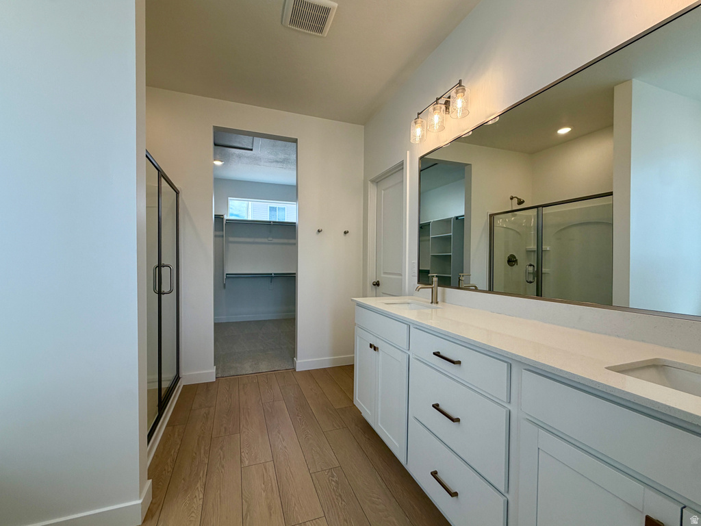 3059 N SUMMER WOOD DR #649 Eagle Mountain, UT 84005