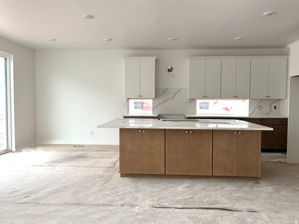 3059 N SUMMER WOOD DR #649 Eagle Mountain, UT 84005