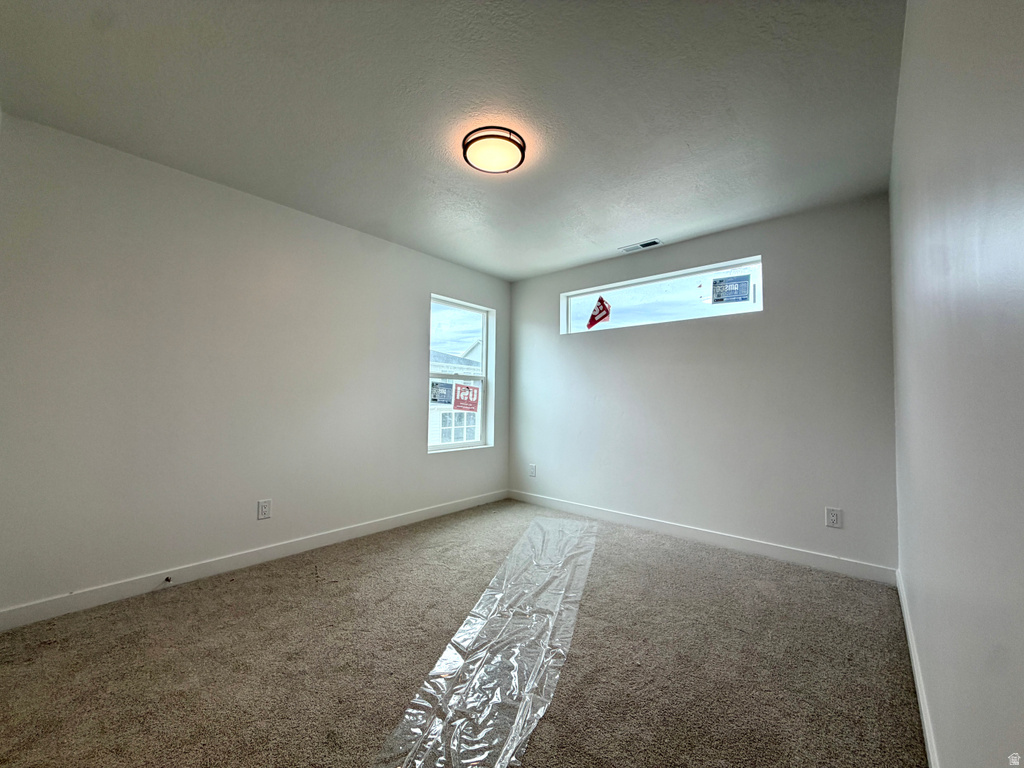 3059 N SUMMER WOOD DR #649 Eagle Mountain, UT 84005