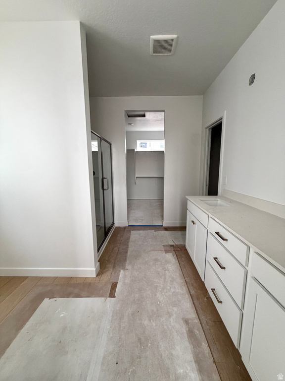 3059 N SUMMER WOOD DR #649 Eagle Mountain, UT 84005