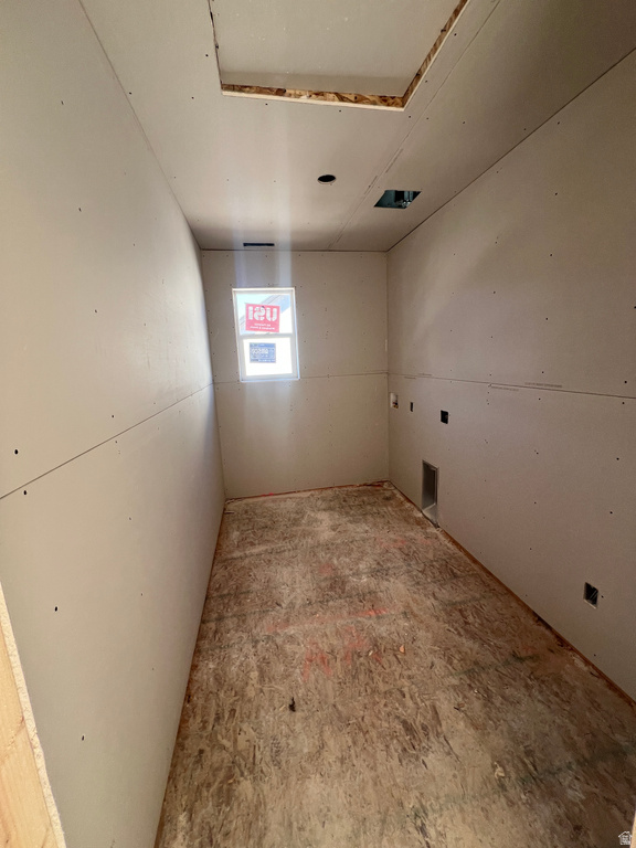 3059 N SUMMER WOOD DR #649 Eagle Mountain, UT 84005