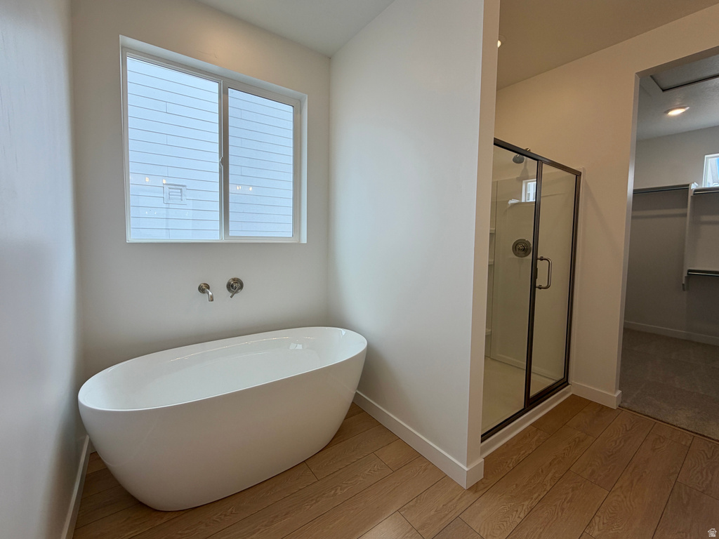 3059 N SUMMER WOOD DR #649 Eagle Mountain, UT 84005