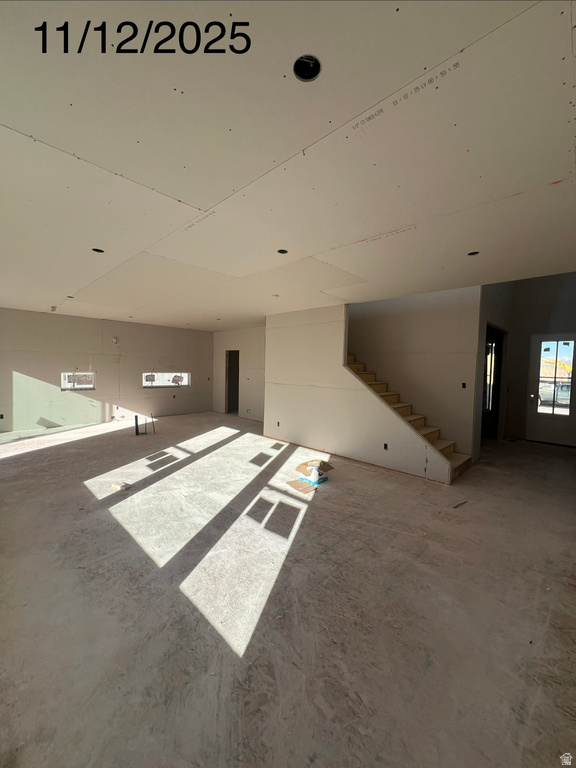 3059 N SUMMER WOOD DR #649 Eagle Mountain, UT 84005