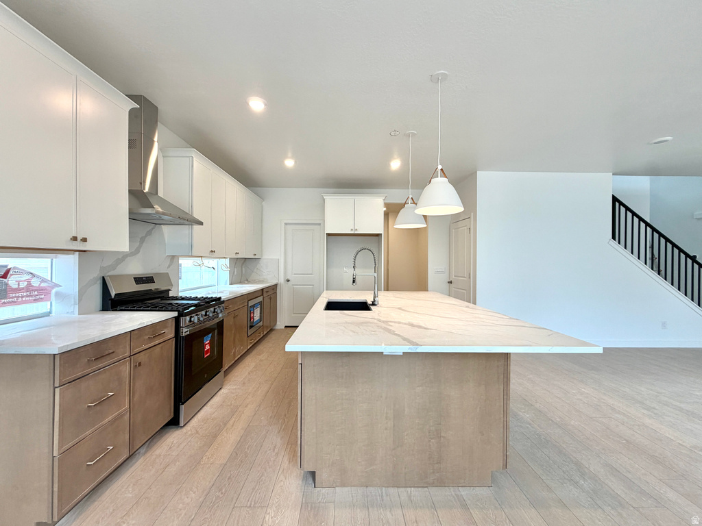 3059 N SUMMER WOOD DR #649 Eagle Mountain, UT 84005